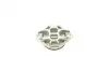 Фільтр масляний диференціал Volvo S40/S60/V70/XC70/XC90 00-14 (к-кт) AIC 57000 (фото 2)