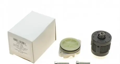 Фильтр масляный дифференциал Volvo S40/S60/V70/XC70/XC90 00-14 (к-кт) AIC 57000