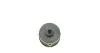 Фільтр масляний диференціал Volvo S40/S60/V70/XC70/XC90 00-14 (к-кт) AIC 57000 (фото 5)