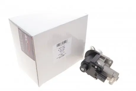 Клапан EGR VW Caddy III/Passat/Golf V 1.9-2.0TDI 03-10 AIC 57002