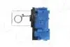 Резистор вентилятора AIC 57005 (фото 3)
