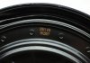 Защита тормозного диска (заднего) (R) VW Phaeton 03-16 AIC 57011 (фото 3)