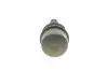 Кришка фільтра масляного MB C-class (W203/W204)/E-class (W211/W212) 05-13 (M272/M273) AIC 57026 (фото 3)