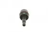 Кришка фільтра масляного MB C-class (W203/W204)/E-class (W211/W212) 05-13 (M272/M273) AIC 57026 (фото 5)