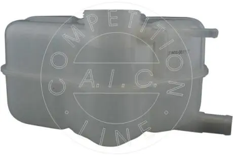 Бачок компенсаційний AIC 57037