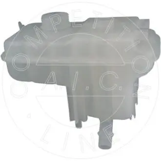 Бачок компенсаційний AIC 57050