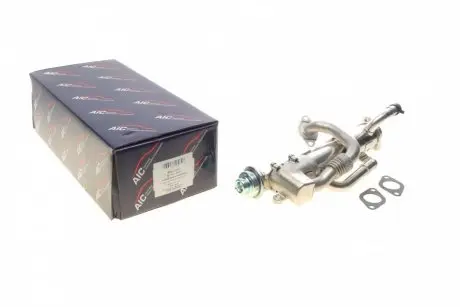Клапан рециркуляции AIC 57060
