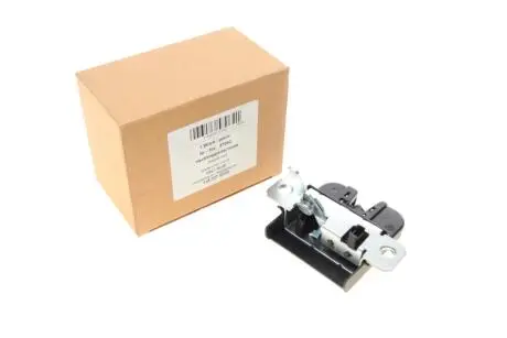 Замок крышки багажника VW Golf IV 97-06 AIC 57062