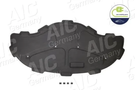 Автозапчасть AIC 57105
