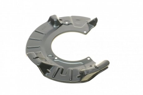 Защита тормозного диска (переднего) (R) Mini (R50/R52/R56) 01-10 AIC 57129 (фото 1)