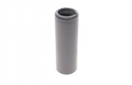 Пыльник амортизатора AIC 57132
