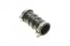 Патрубок інтеркулера Ford Connect 1.8TDCi 02-13 AIC 57135 (фото 1)