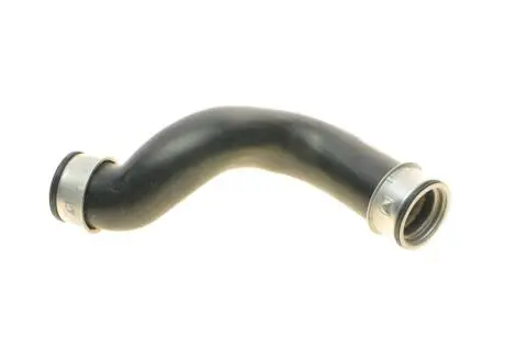 Патрубок интеркулера VW Golf IV/Skoda Octavia 1.9TDI 00-05 AIC 57146