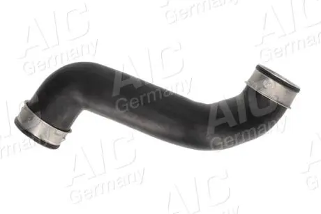 Патрубок AIC 57157