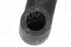 Шланг гідропідсилювача Ford Focus II 1.4/1.6 04-12 AIC 57172 (фото 4)