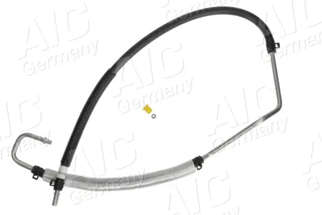 Шланг гідропідсилювача Ford Fiesta 01-08 AIC 57179