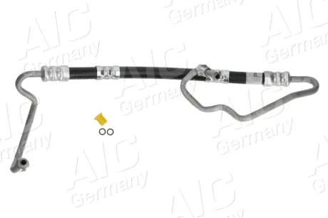 Шланг гiдравлiчний AIC 57182