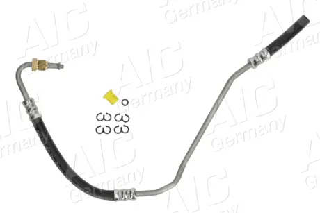 Шланг гiдравлiчний AIC 57193