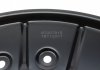 Защита тормозного диска (переднего) Audi Q7/VW Touareg 02- AIC 57207 (фото 3)