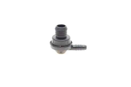 Клапан рециркуляции AIC 57209