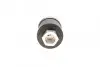 Клапан компресора кондиціонера VW Passat/Audi A4/A6 1.6-4.2 94-05 AIC 57218 (фото 3)