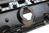 Кришка клапанів BMW 3 (E46)/5 (E39) 2.0-3.0 04-11 (M52/M54) AIC 57249 (фото 12)