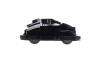 Кришка клапанів BMW 3 (E46)/5 (E39) 2.0-3.0 04-11 (M52/M54) AIC 57249 (фото 8)