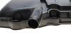 Кришка клапанів BMW 3 (E46)/5 (E39) 2.0-3.0 04-11 (M52/M54) AIC 57249 (фото 9)