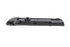 Кришка клапанів BMW 3 (E46)/5 (E39) 2.0-3.0 04-11 (M52/M54) AIC 57249 (фото 10)