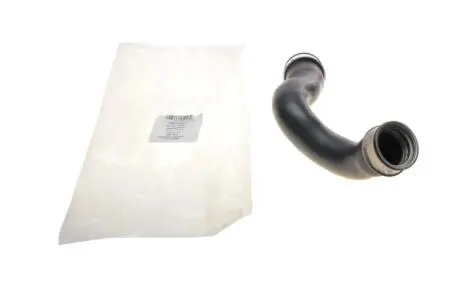 Патрубок интеркулера VW T5 1.9TDI 03- AIC 57256