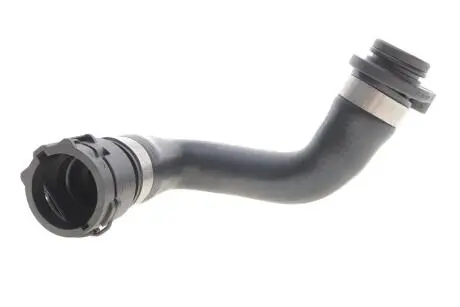 Патрубок системы охлаждения BMW 1 (E81/E87/E88)/3 (E46/E90)/X3 (E83) 1.6/1.8/2.0 01-13 N42/N43/N46 AIC 57278