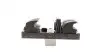Кнопка стеклоподъемника (L) VW Passat/Golf/Jetta 05- (блок) AIC 57288 (фото 6)