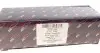 Кнопка стеклоподъемника (L) VW Passat/Golf/Jetta 05- (блок) AIC 57288 (фото 8)