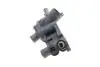 Термостат Skoda Octavia/VW Caddy II 1.4/1.6 95-04 (с датчиком) AIC 57296 (фото 4)