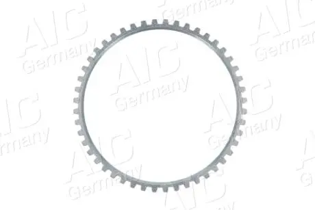 Кільце ABS AIC 57314