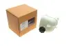 Бачок расширительный Mini (R50/R53/R52) 02-07 AIC 57336 (фото 1)