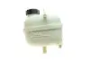 Бачок расширительный Mini (R50/R53/R52) 02-07 AIC 57336 (фото 2)
