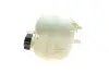 Бачок расширительный Mini (R50/R53/R52) 02-07 AIC 57336 (фото 4)