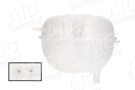 Бачок компенсационный AIC 57337