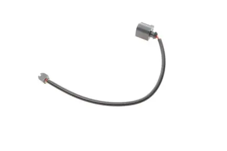 Датчик износа тормозных колодок (передних) Porsche Cayenne/VW Touareg 10- AIC 57350