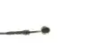 Датчик износа тормозных колодок (задних) BMW X3 (F25)/X4 (F26) 10-18 AIC 57354 (фото 3)