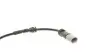 Датчик износа тормозных колодок (задних) BMW X3 (F25)/X4 (F26) 10-18 AIC 57354 (фото 4)