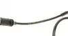 Датчик износа тормозных колодок (задних) BMW 1 (F20/F21)/ 3 (F30-36) 12- AIC 57359 (фото 3)