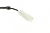 Датчик износа тормозных колодок (передних) BMW 1 (E81/82)/ 3 (E90-93) 04-11 (L=650mm) AIC 57360 (фото 4)