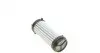 Фильтр АКПП MB A-class (W176)/B-class (W246) 11- (с прокладкой) (M270/OM651/OM607/M260) AIC 57370 (фото 2)