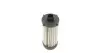 Фильтр АКПП MB A-class (W176)/B-class (W246) 11- (с прокладкой) (M270/OM651/OM607/M260) AIC 57370 (фото 5)