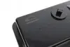 Фильтр АКПП Audi A4/A5/A6/A7/Q5 1.8-4.2 07-18 AIC 57373 (фото 2)