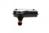 Фильтр АКПП Audi A4/A5/A6/A7/Q5 1.8-4.2 07-18 AIC 57373 (фото 3)