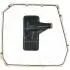 Фільтр АКПП Audi A4/A5/A6/A7/Q5 1.8-4.2 07-18 AIC 57374 (фото 1)