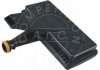 Фильтр АКПП Audi A4/A5/A6/A7/Q5 1.8-4.2 07-18 AIC 57374 (фото 2)